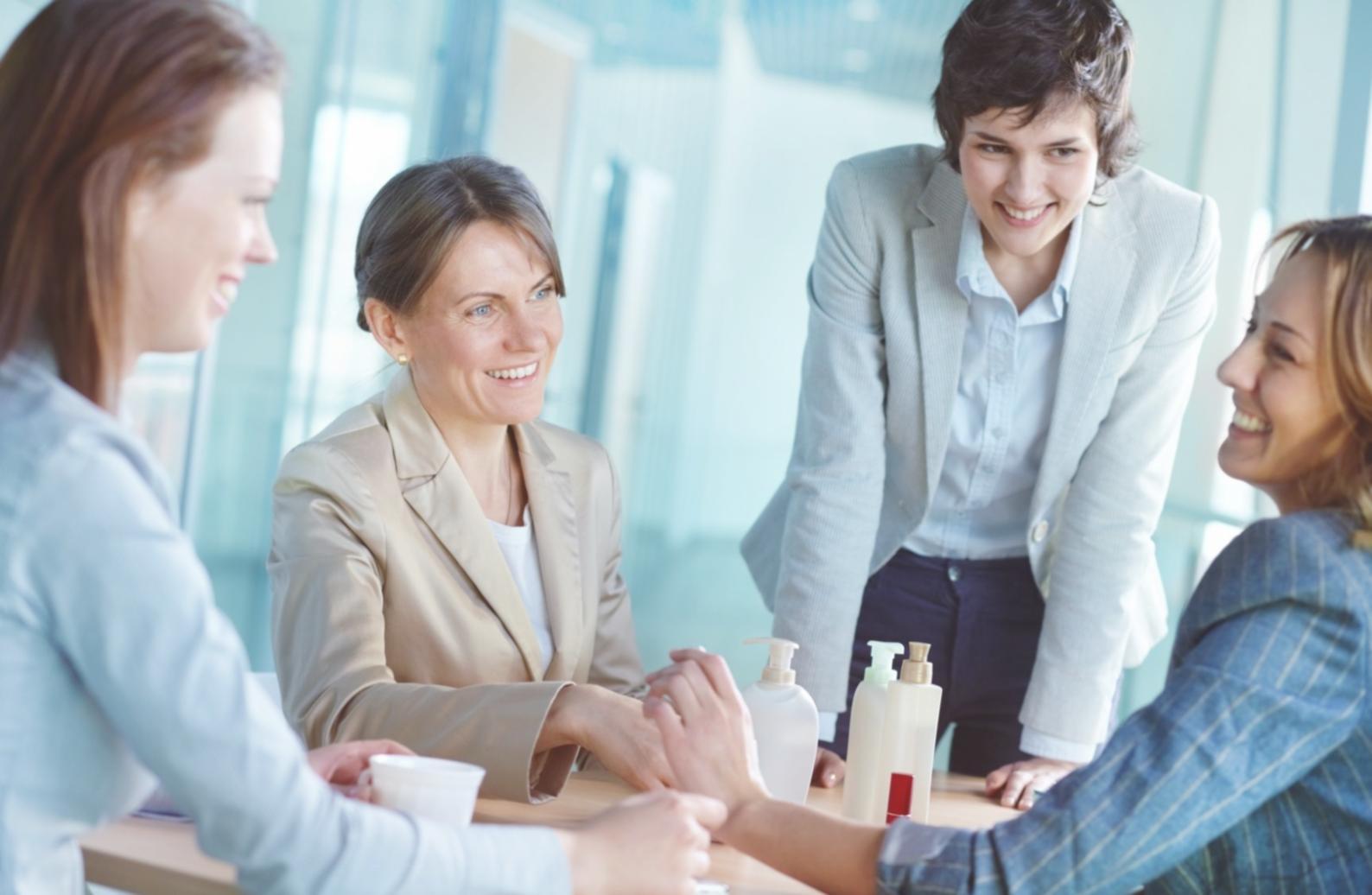 Erfolgreiche Finanzplanung mit modernen Tools