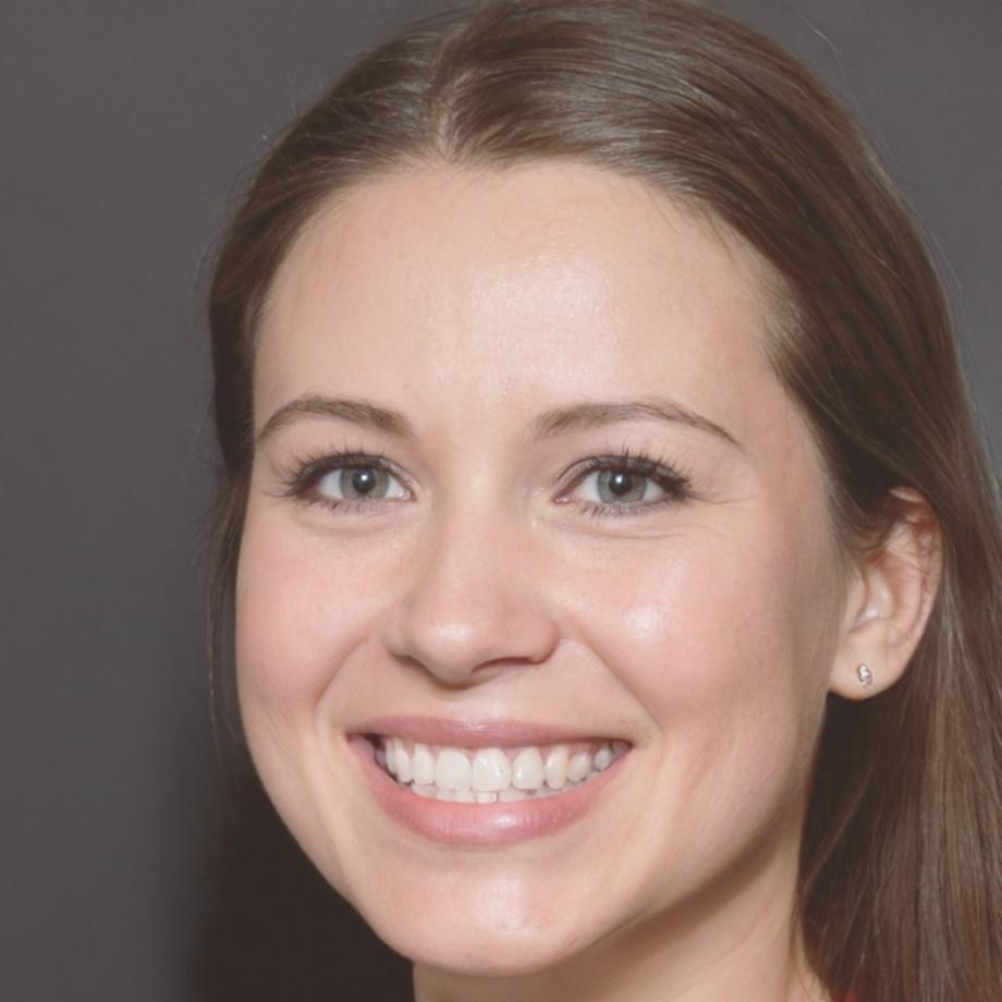Finanzberaterin Astrid Kowalski